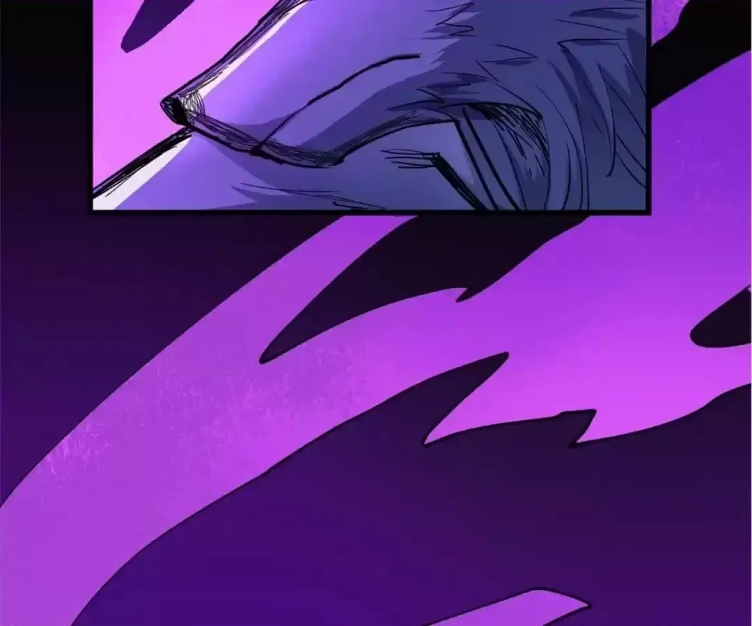 The Sacred Ruins Chapter 66 page 160