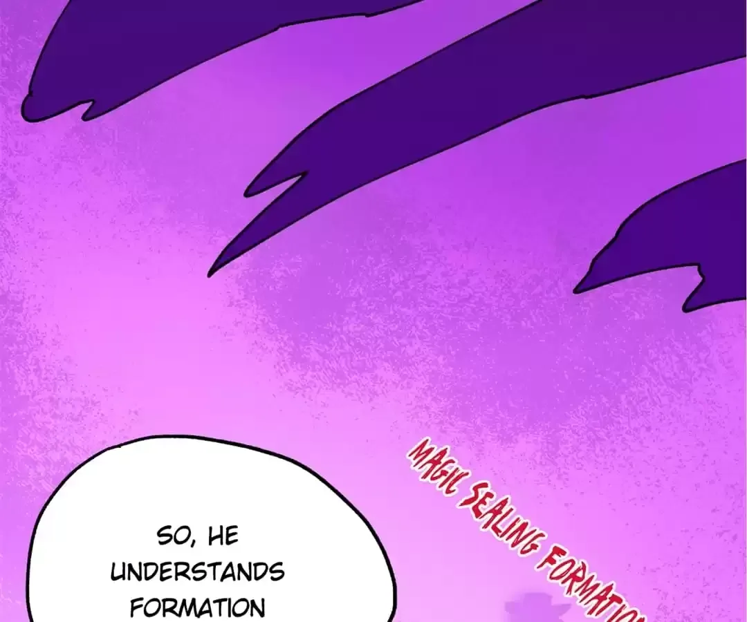 The Sacred Ruins Chapter 66 page 161