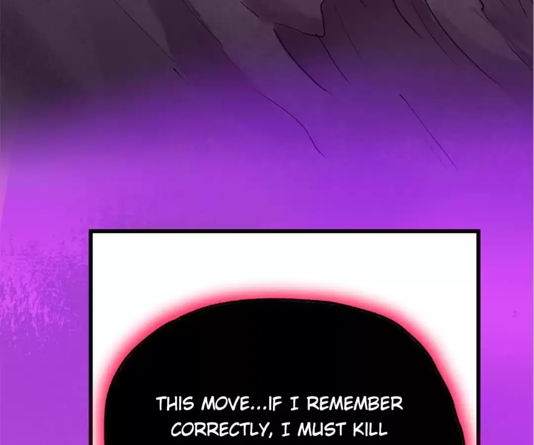 The Sacred Ruins Chapter 66 page 164