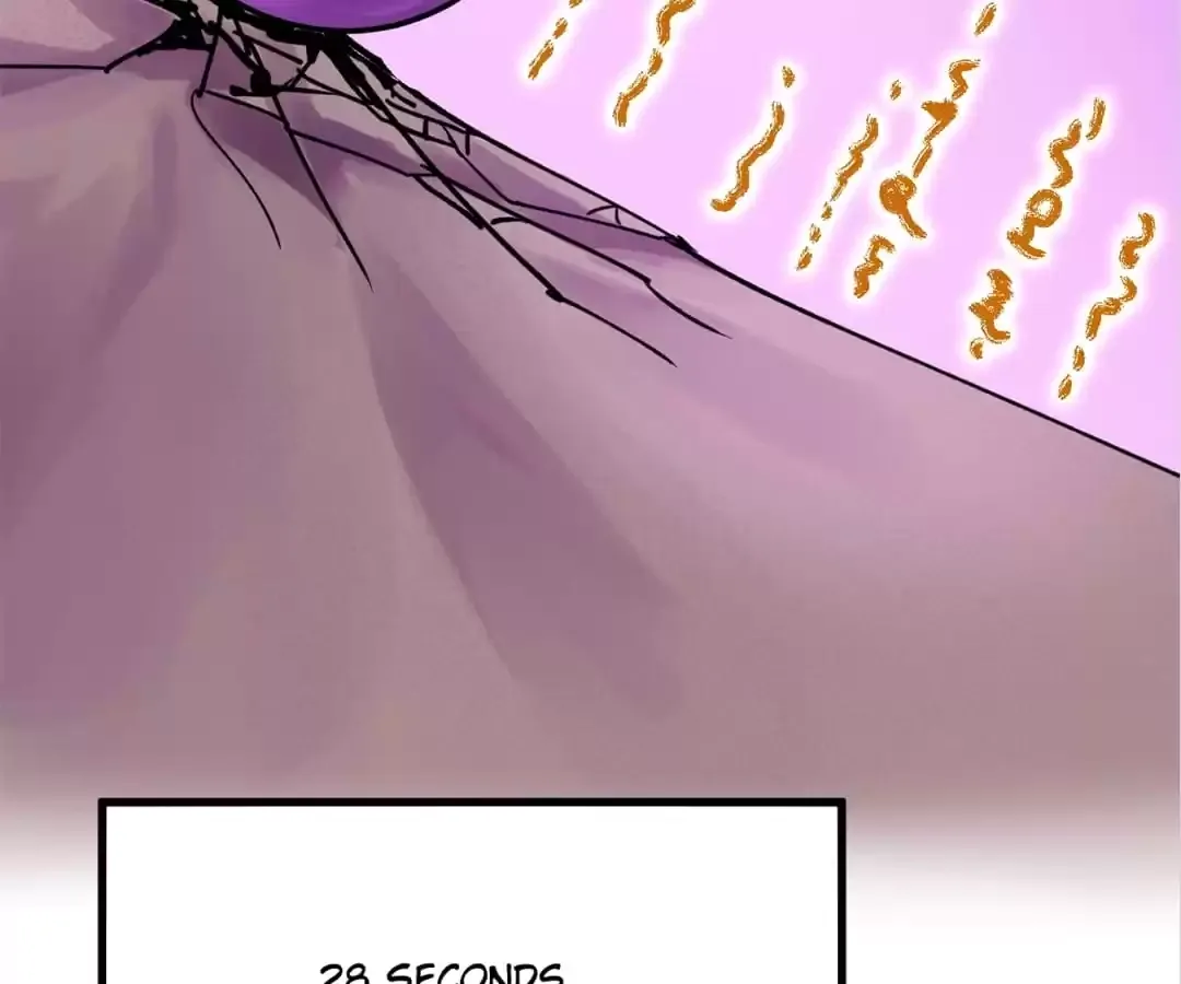 The Sacred Ruins Chapter 66 page 167