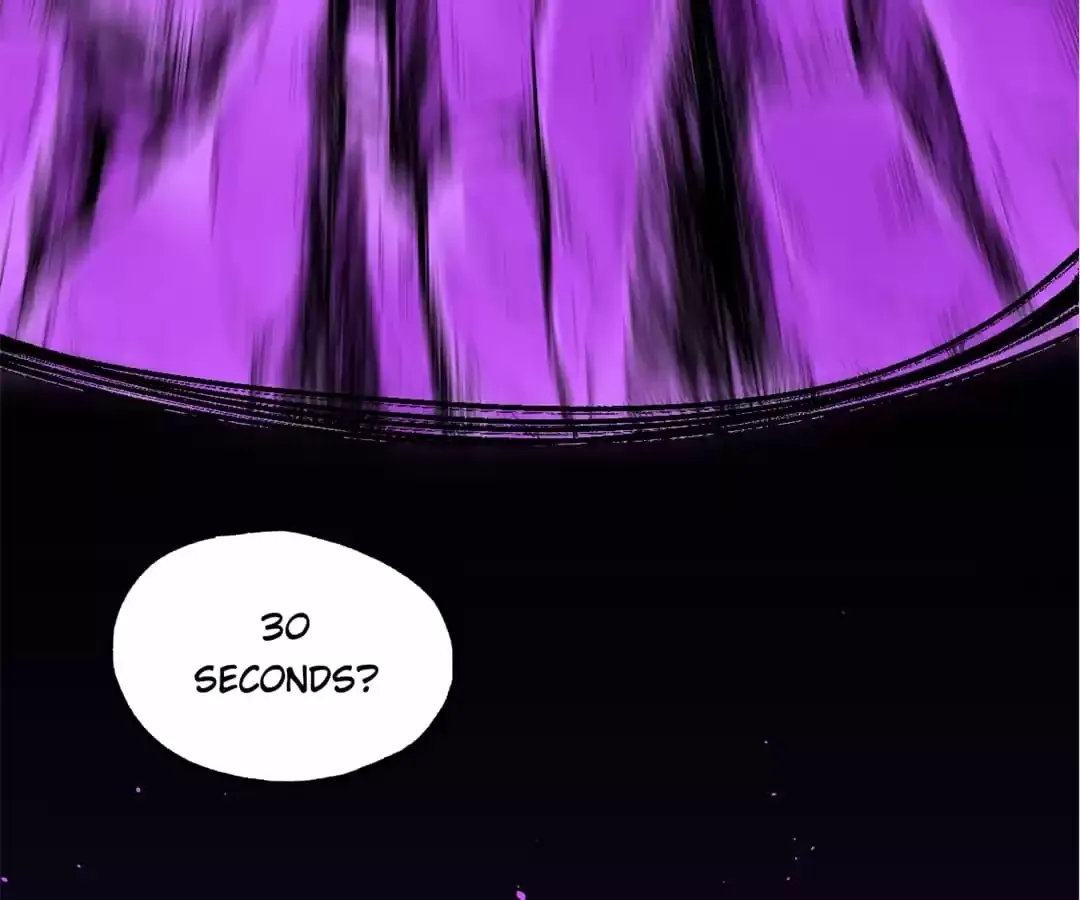 The Sacred Ruins Chapter 66 page 177