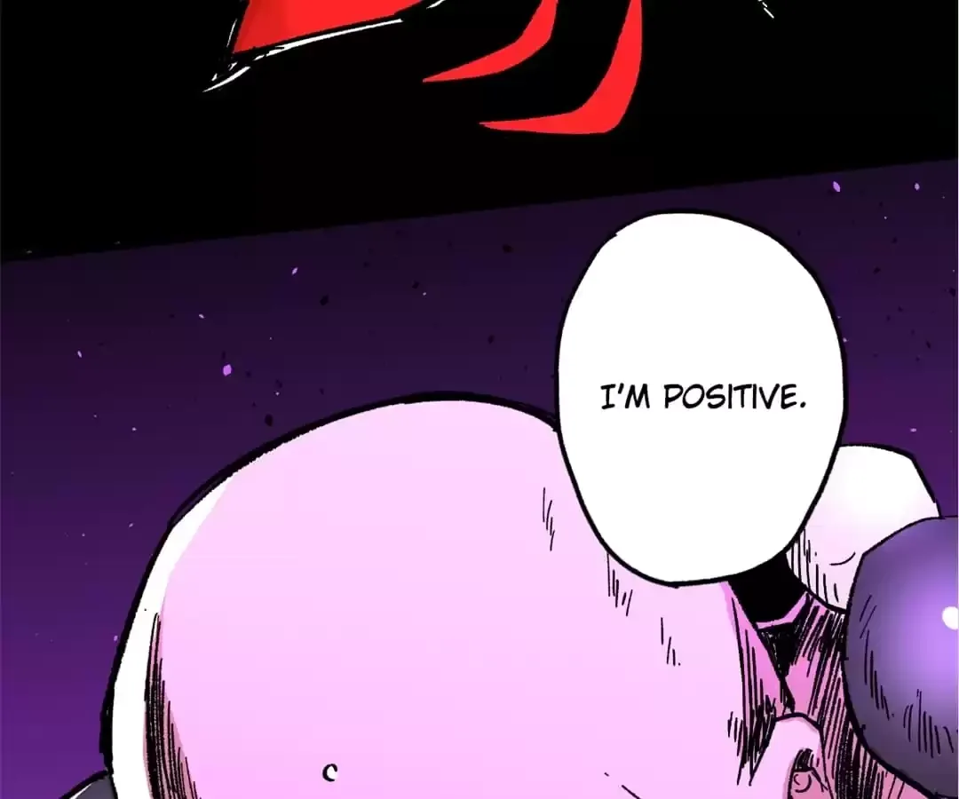 The Sacred Ruins Chapter 66 page 181