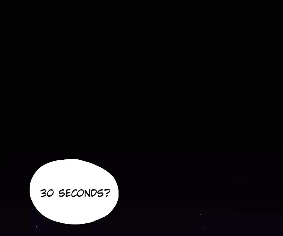 The Sacred Ruins Chapter 67 page 1