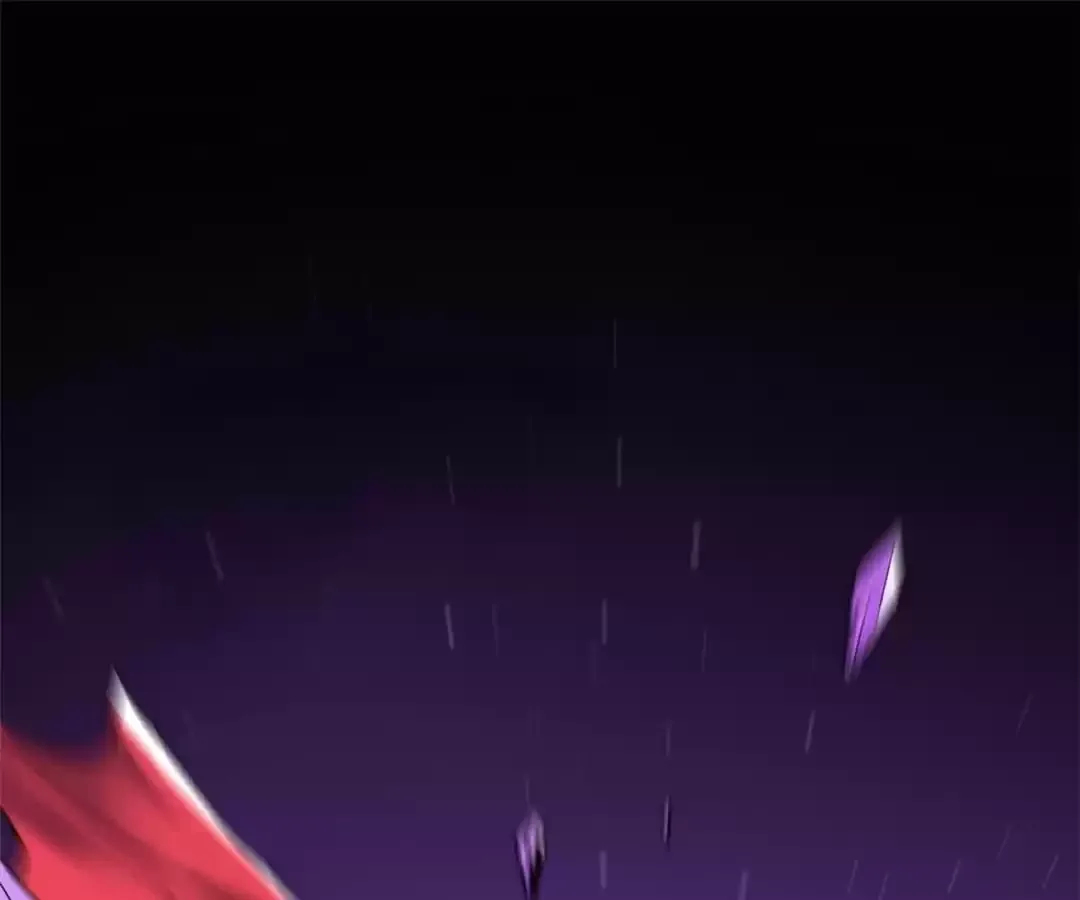 The Sacred Ruins Chapter 67 page 13