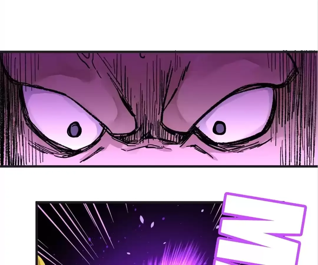 The Sacred Ruins Chapter 67 page 8
