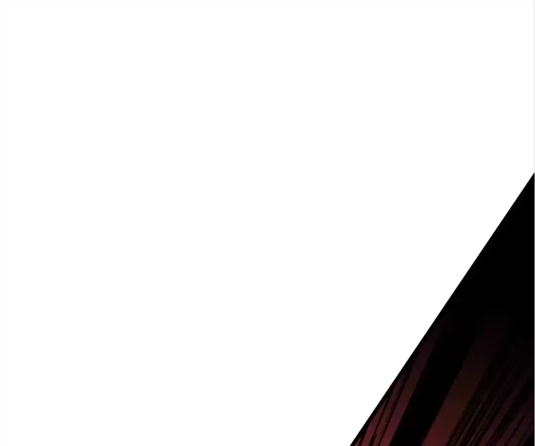 The Sacred Ruins Chapter 67 page 23