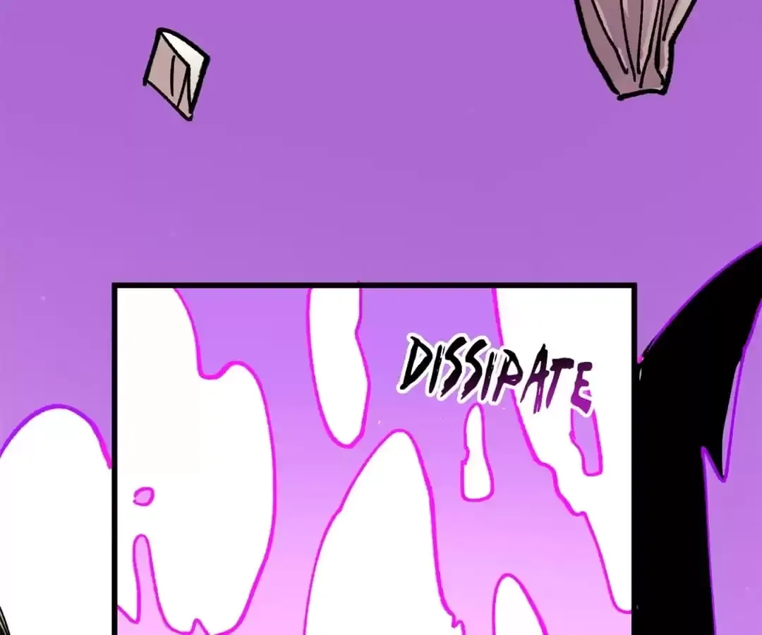 The Sacred Ruins Chapter 67 page 17