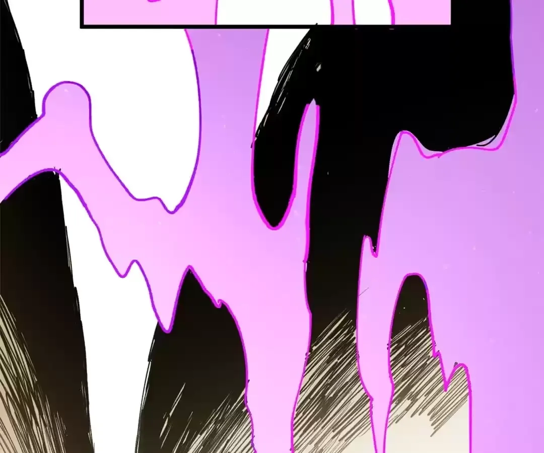 The Sacred Ruins Chapter 67 page 18