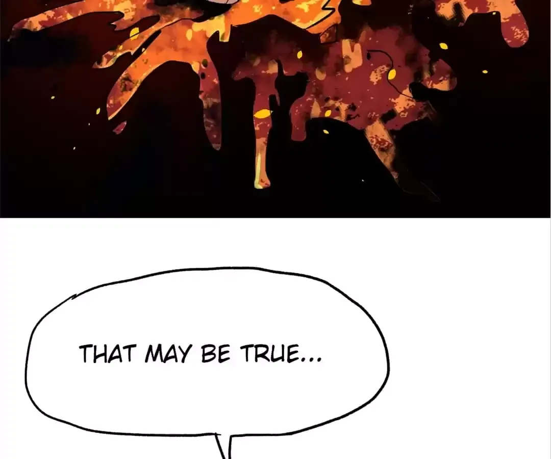 The Sacred Ruins Chapter 67 page 68