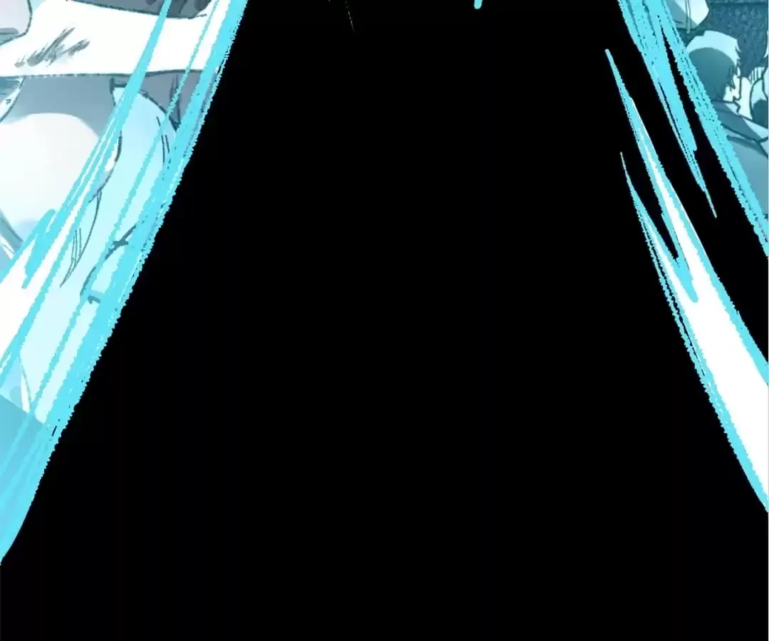 The Sacred Ruins Chapter 67 page 77