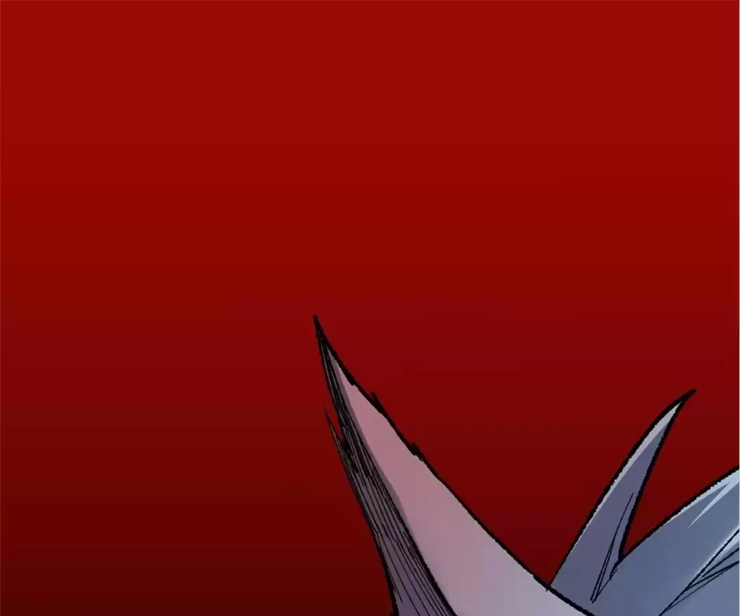 The Sacred Ruins Chapter 67 page 81