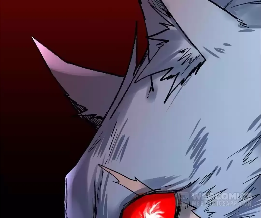 The Sacred Ruins Chapter 67 page 82