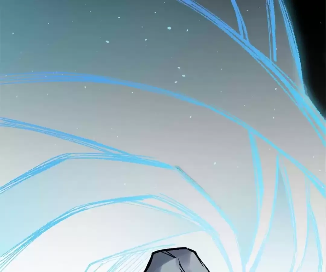 The Sacred Ruins Chapter 67 page 85