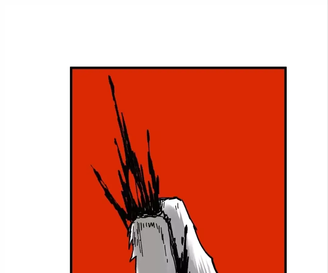 The Sacred Ruins Chapter 67 page 98