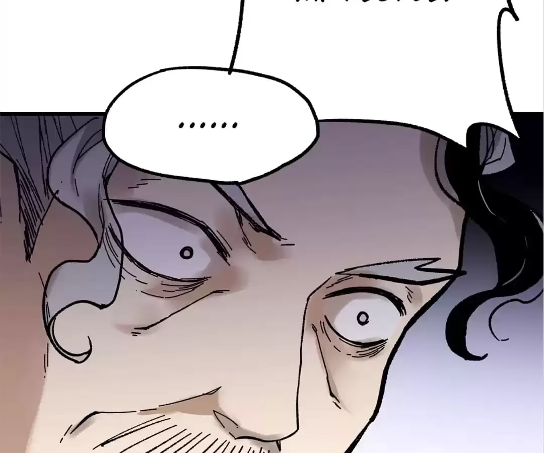 The Sacred Ruins Chapter 67 page 103