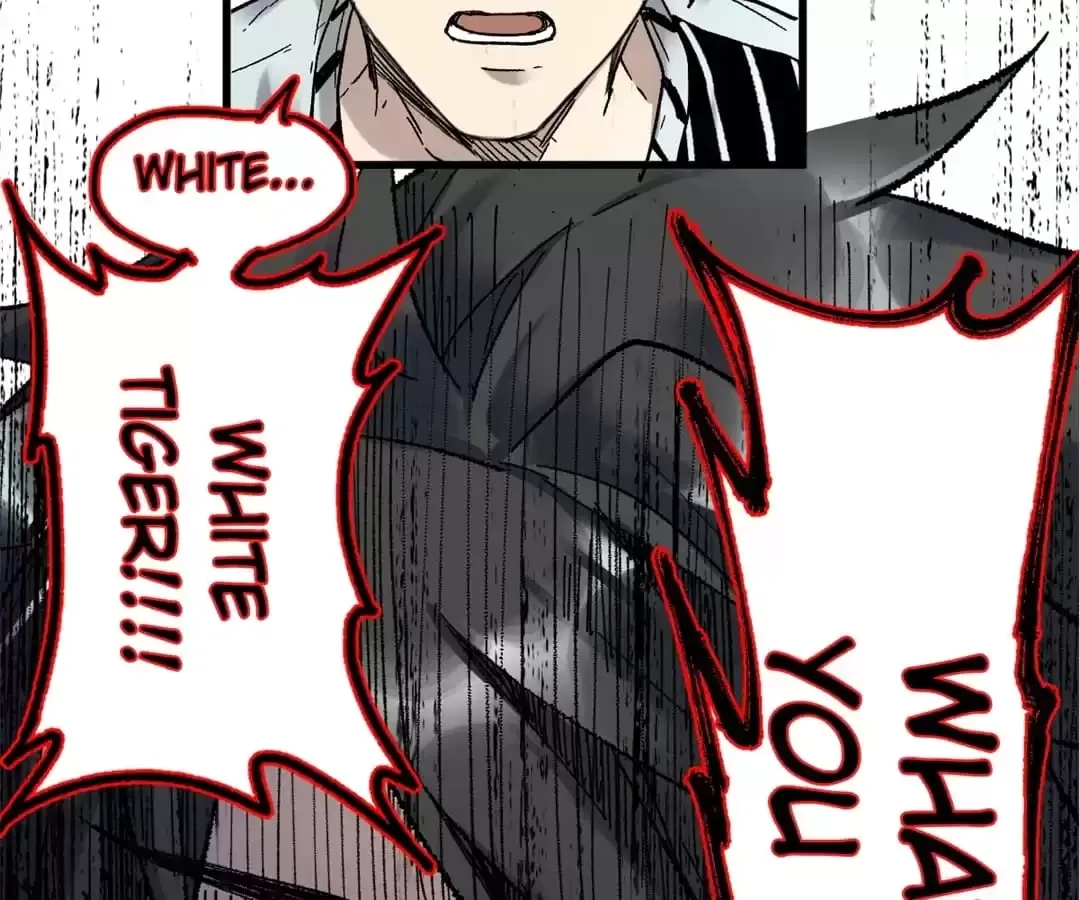 The Sacred Ruins Chapter 67 page 106