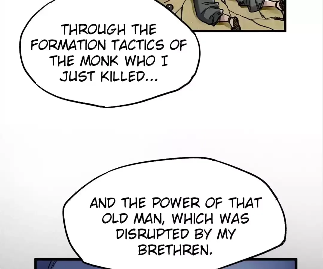 The Sacred Ruins Chapter 67 page 118