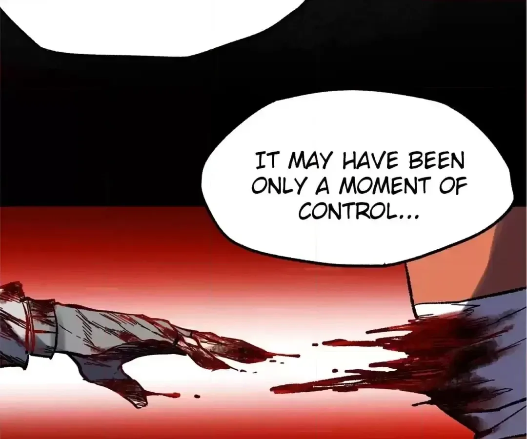 The Sacred Ruins Chapter 67 page 120