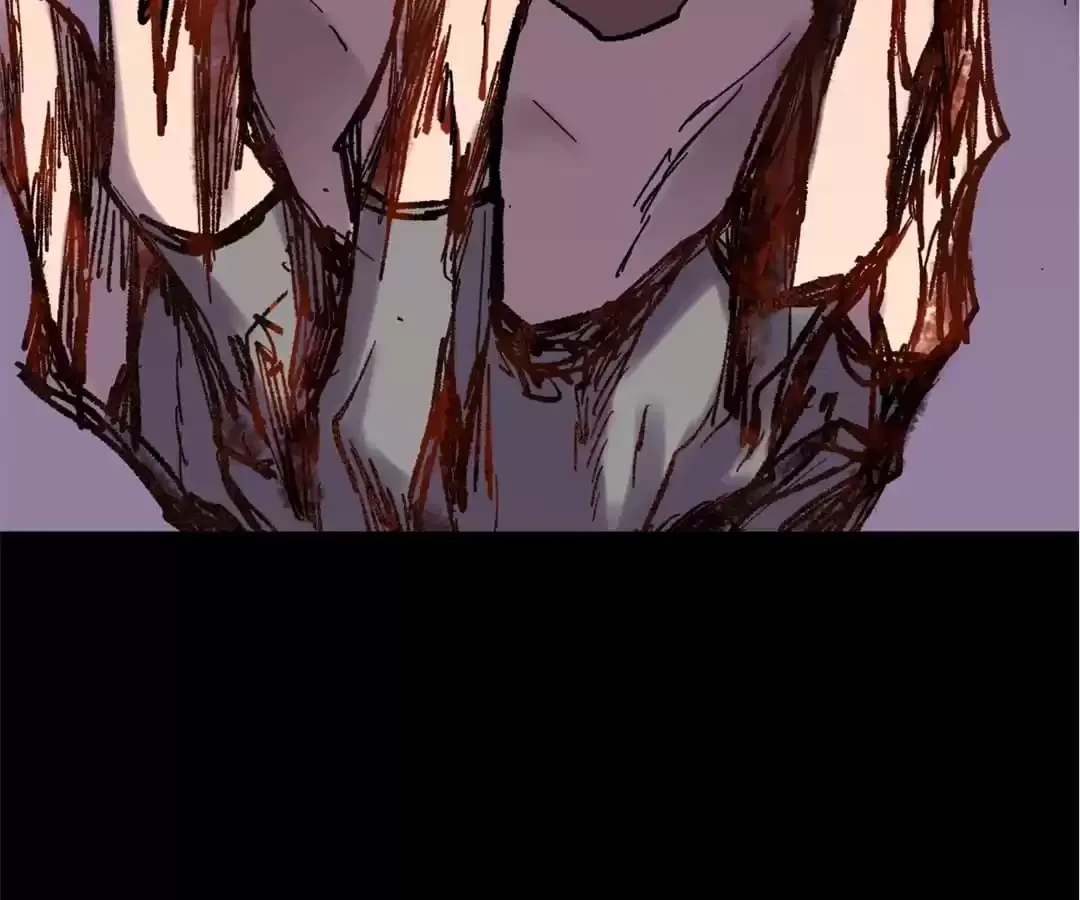 The Sacred Ruins Chapter 67 page 125