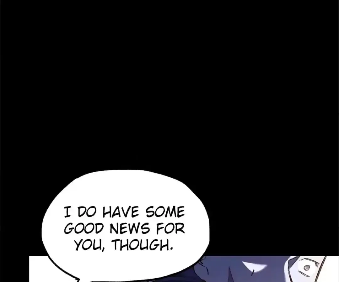The Sacred Ruins Chapter 67 page 130