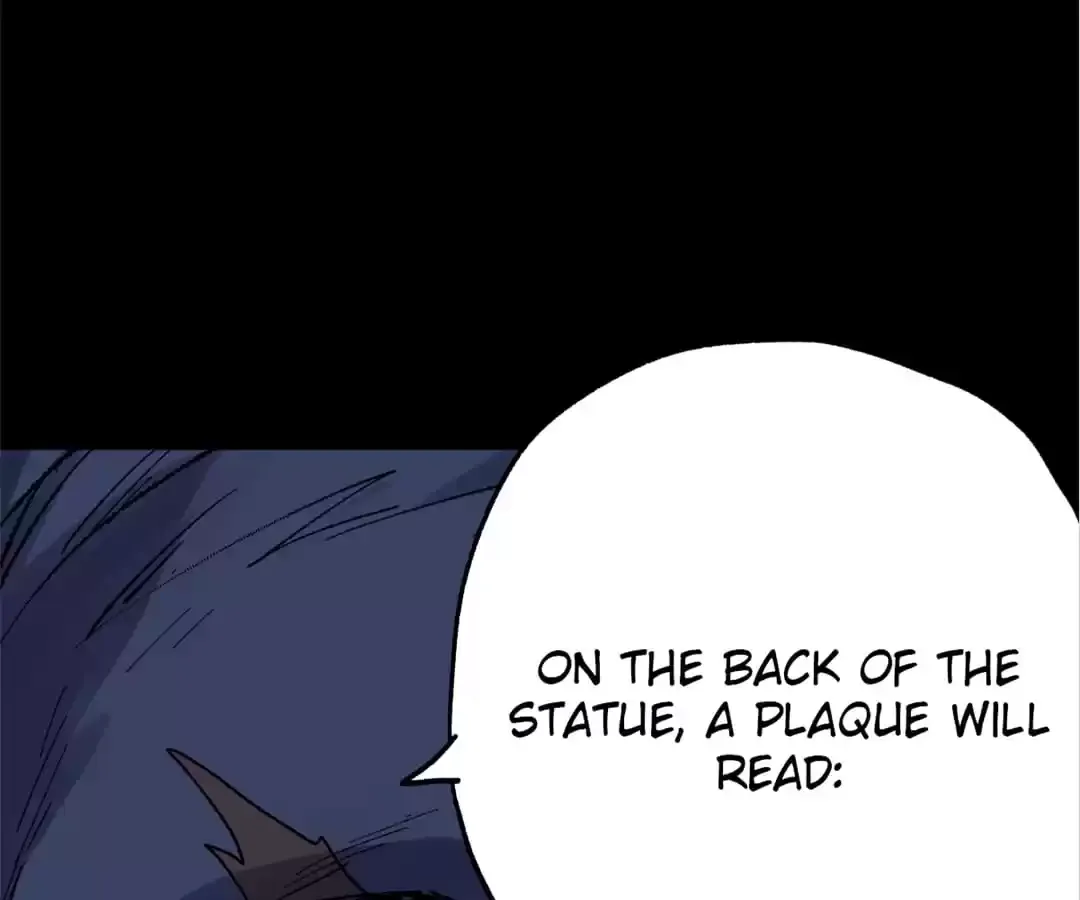 The Sacred Ruins Chapter 67 page 134