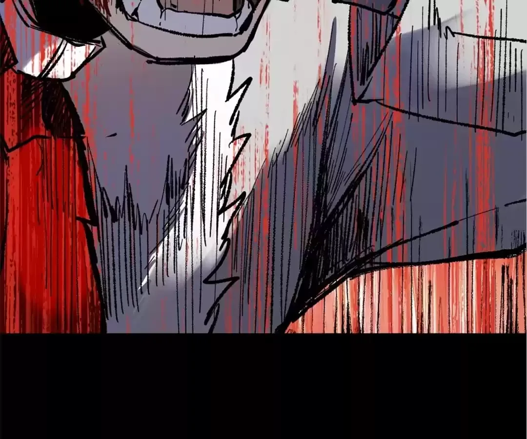The Sacred Ruins Chapter 67 page 143