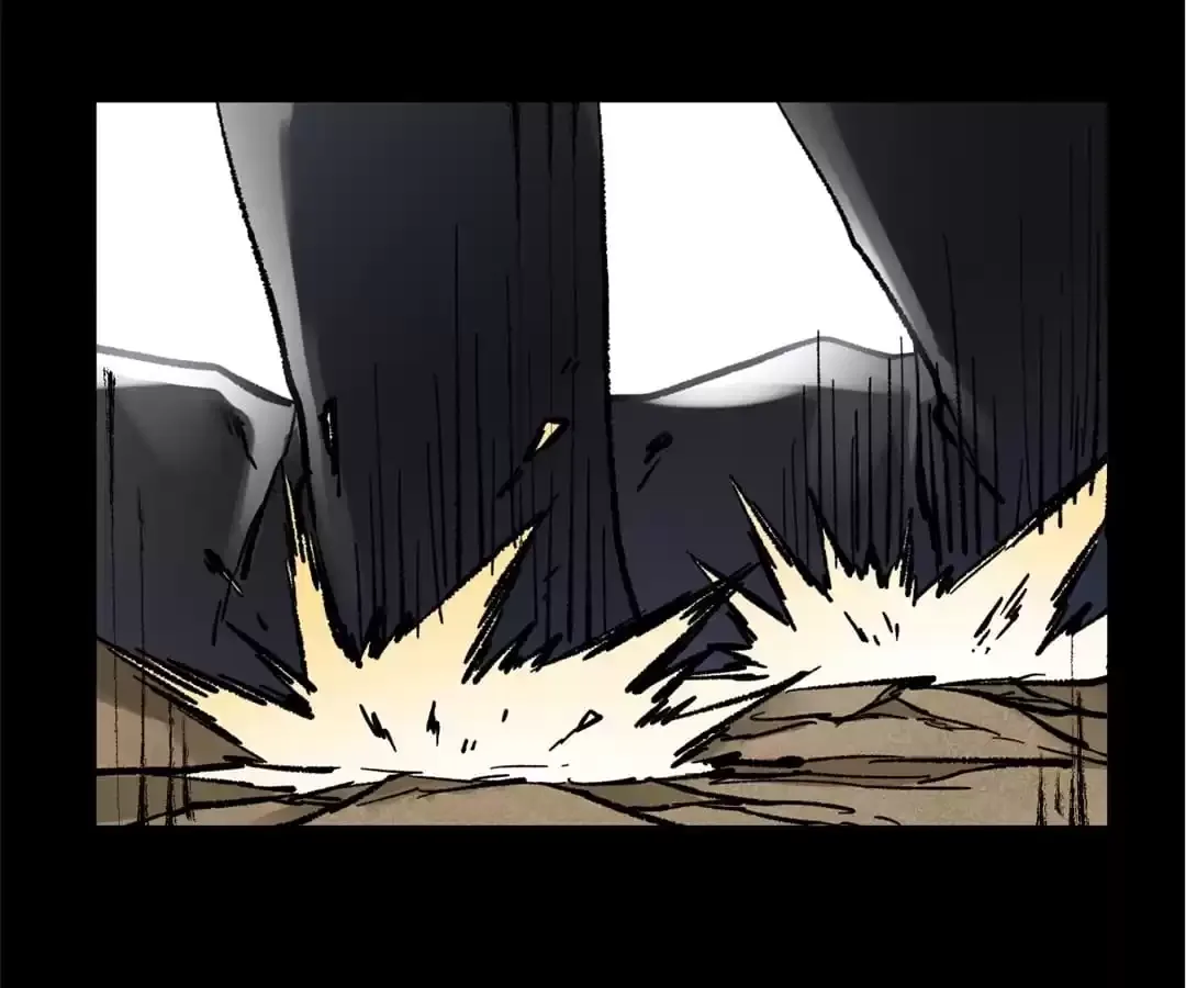 The Sacred Ruins Chapter 67 page 144