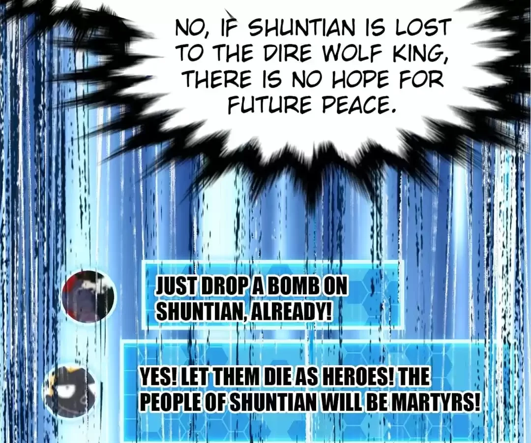 The Sacred Ruins Chapter 67 page 162