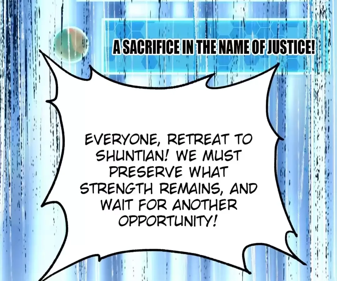 The Sacred Ruins Chapter 67 page 163
