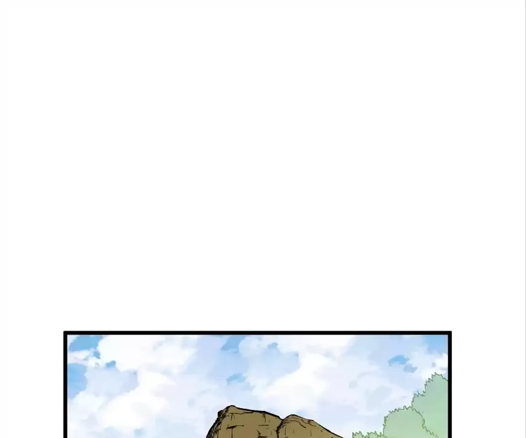 The Sacred Ruins Chapter 67 page 165