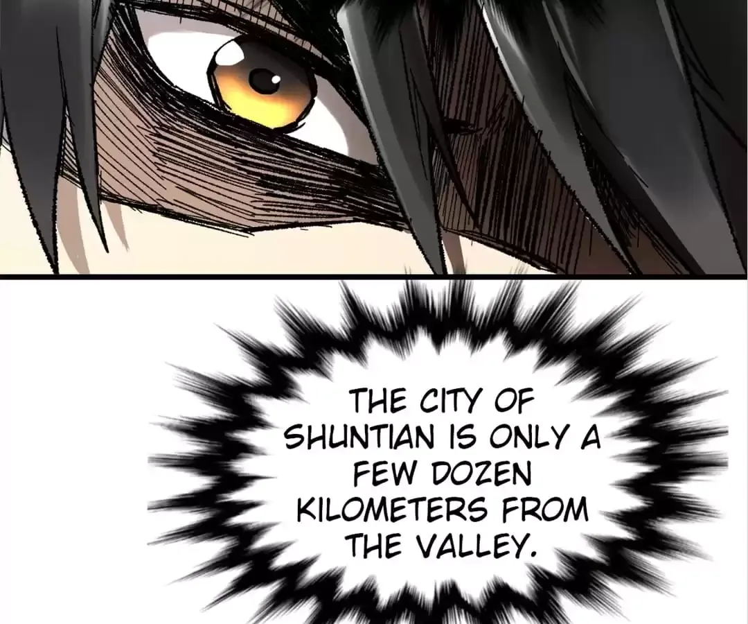 The Sacred Ruins Chapter 67 page 173