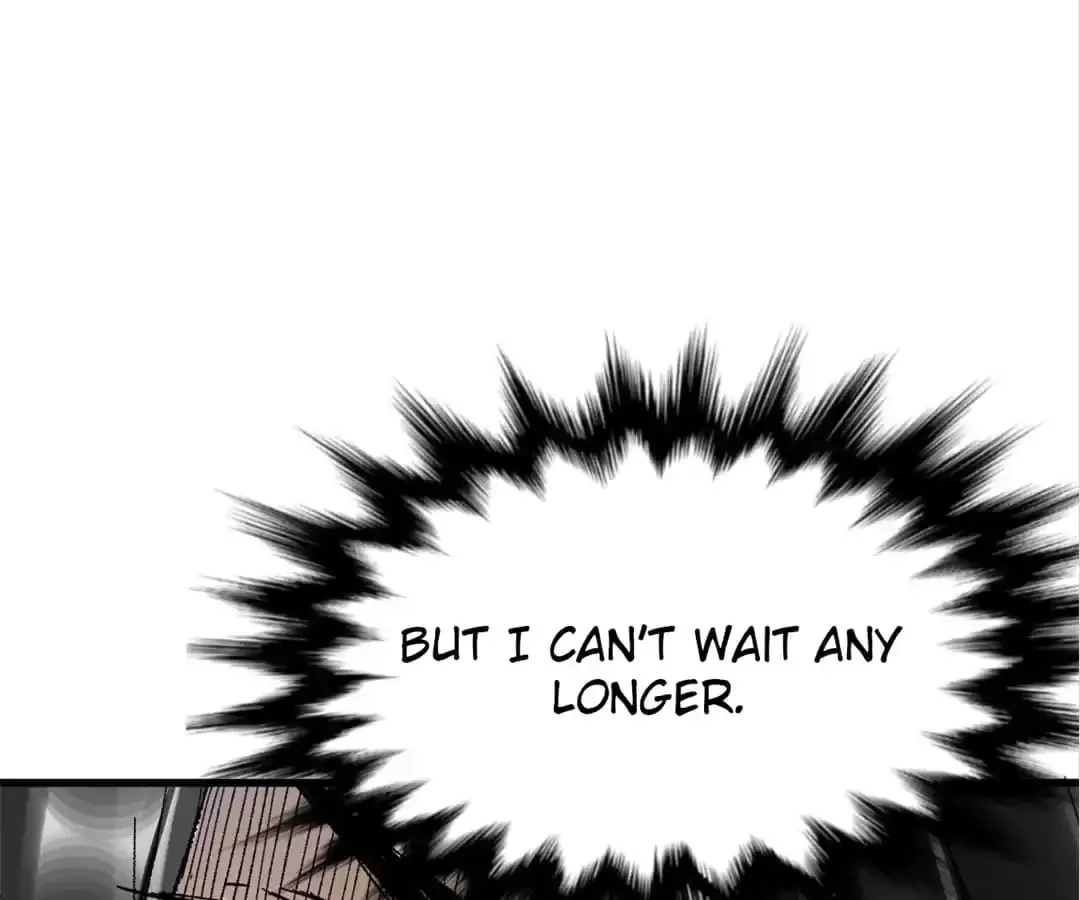 The Sacred Ruins Chapter 67 page 172