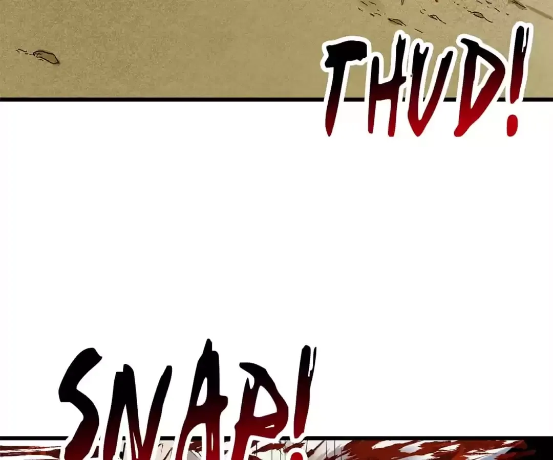 The Sacred Ruins Chapter 67 page 187