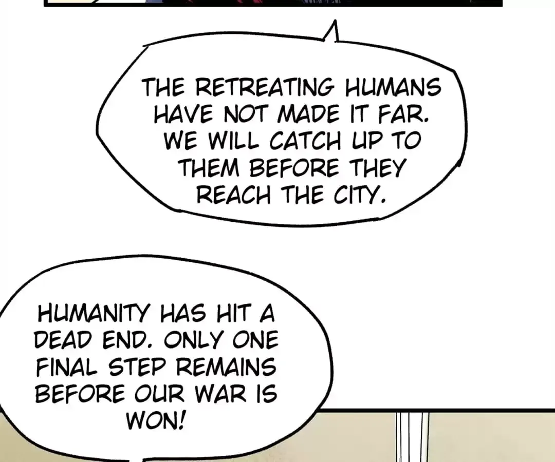 The Sacred Ruins Chapter 67 page 185