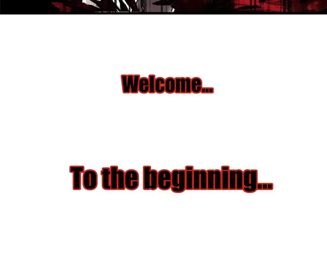 The Sacred Ruins Chapter 67 page 192