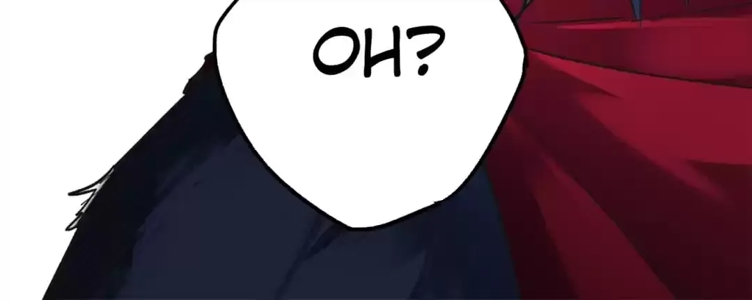 The Sacred Ruins Chapter 67 page 199