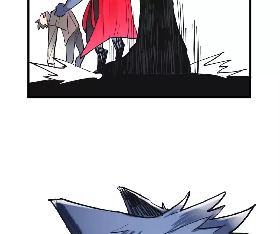 The Sacred Ruins Chapter 67 page 197