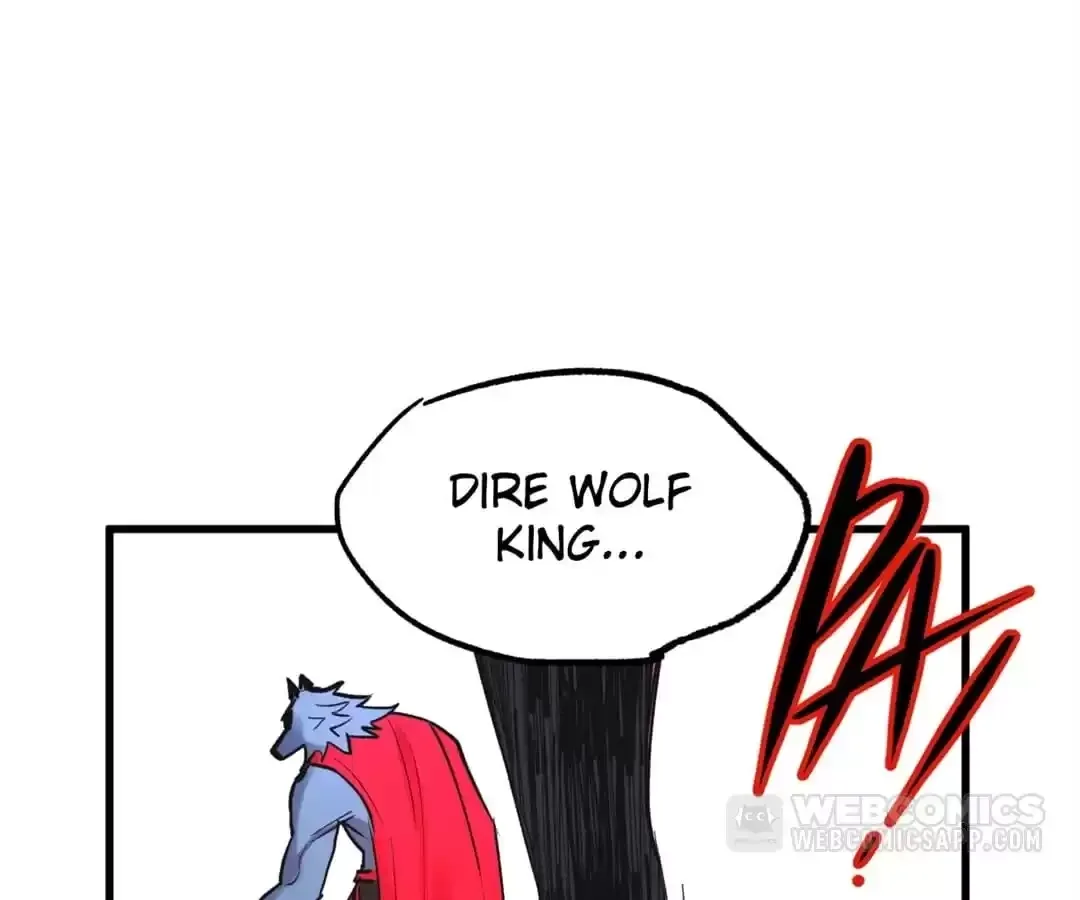 The Sacred Ruins Chapter 67 page 196