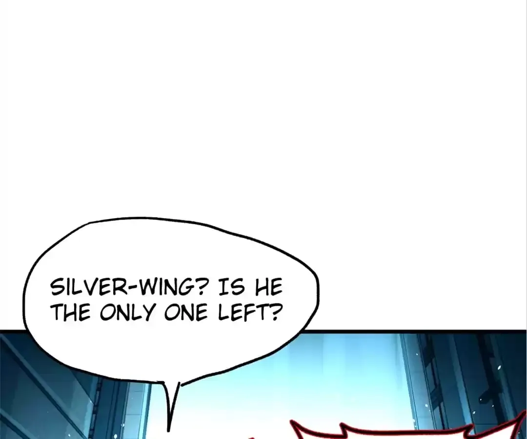 The Sacred Ruins Chapter 68 page 24