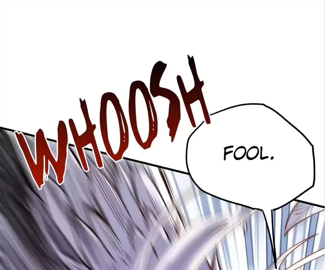 The Sacred Ruins Chapter 68 page 29