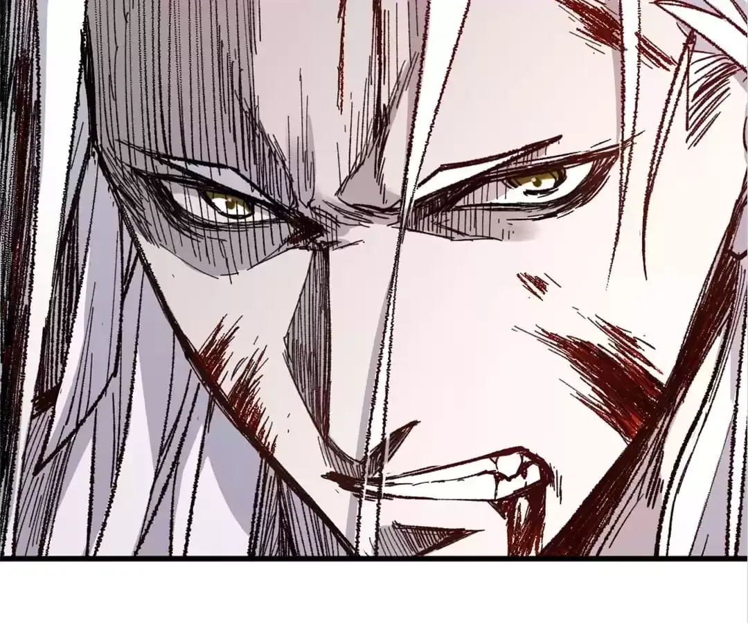 The Sacred Ruins Chapter 68 page 23
