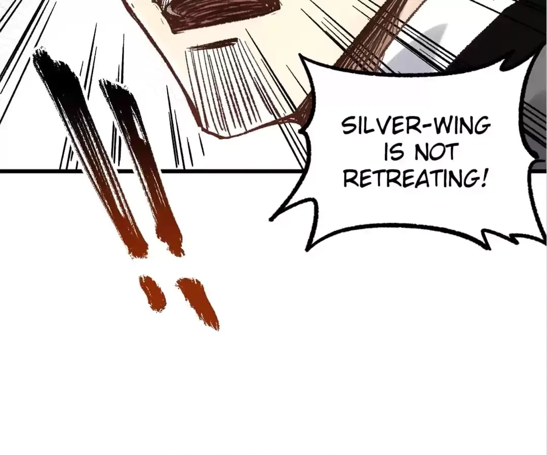 The Sacred Ruins Chapter 68 page 12