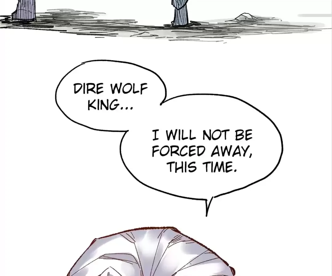 The Sacred Ruins Chapter 68 page 16