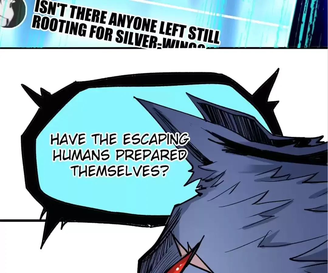 The Sacred Ruins Chapter 68 page 56