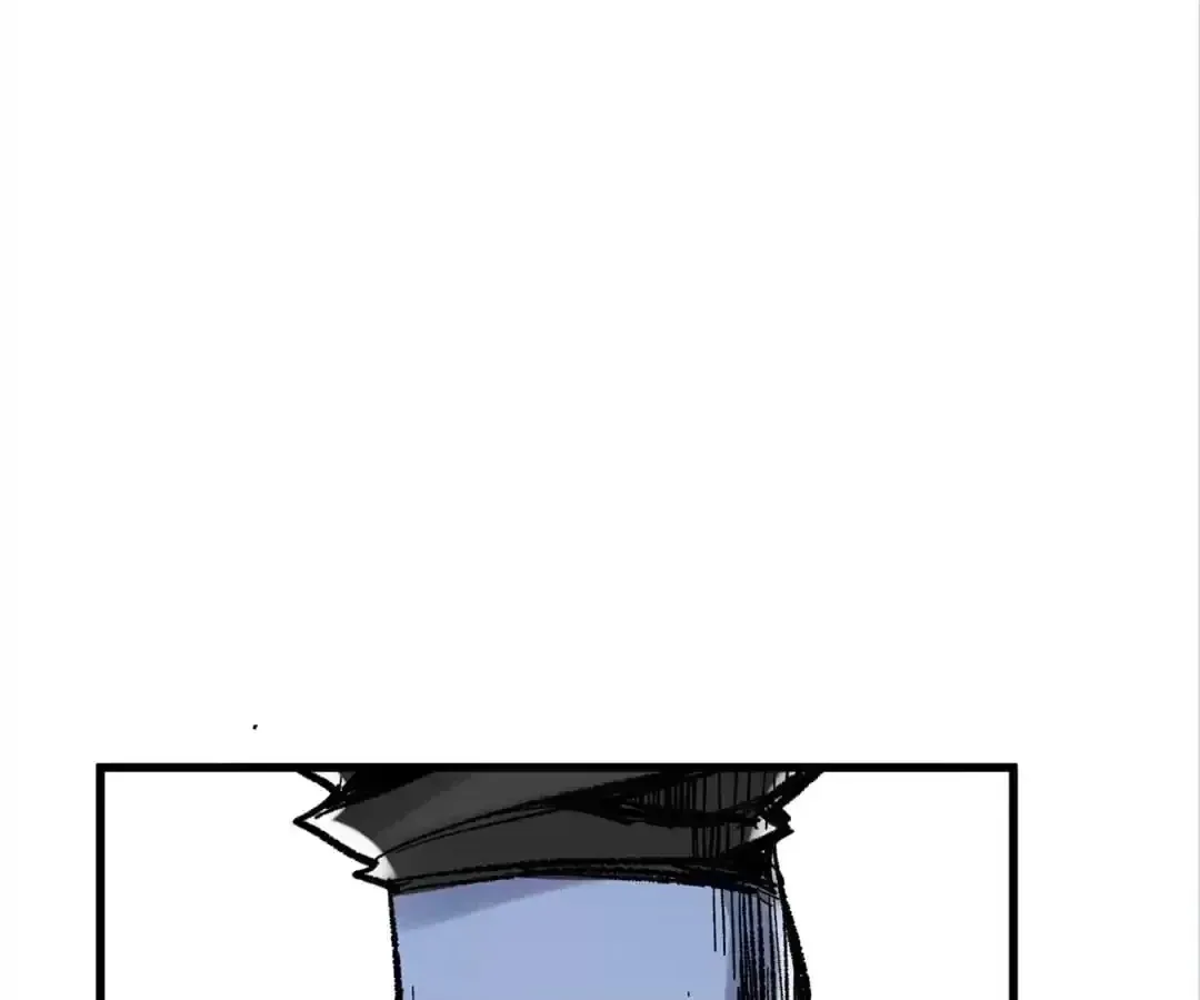 The Sacred Ruins Chapter 68 page 60