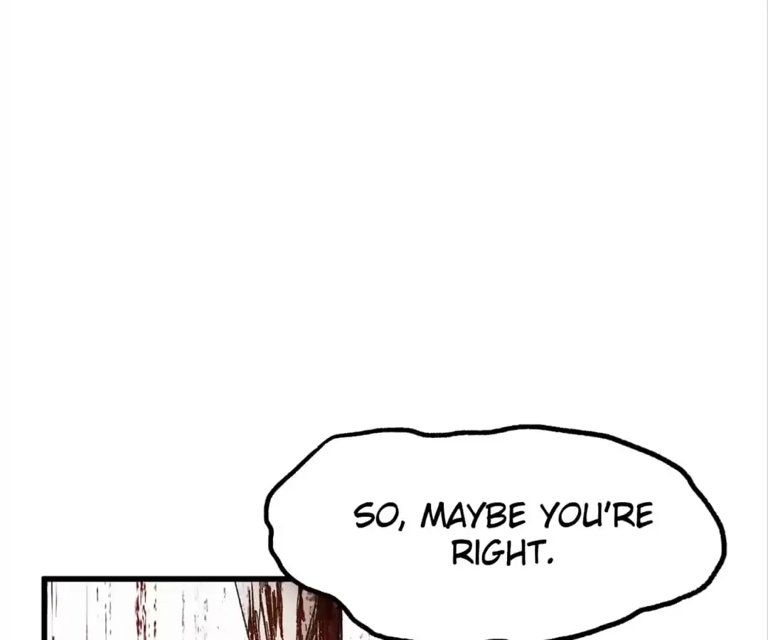 The Sacred Ruins Chapter 68 page 76