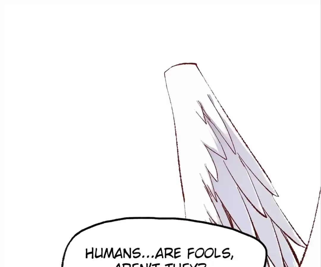 The Sacred Ruins Chapter 68 page 78