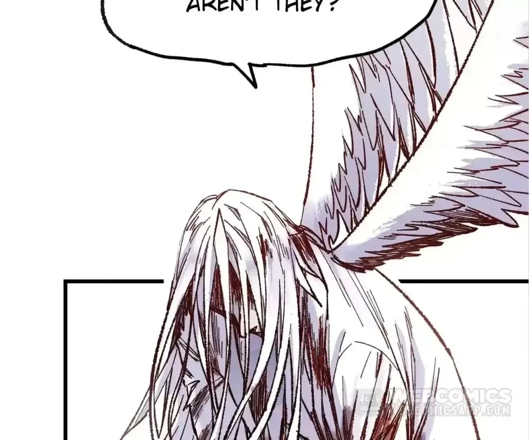 The Sacred Ruins Chapter 68 page 79