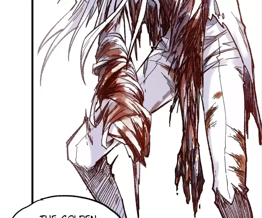 The Sacred Ruins Chapter 68 page 80