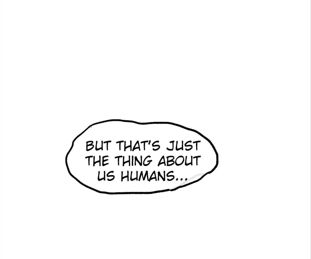 The Sacred Ruins Chapter 68 page 85